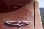 Jeep Cherokee 2014 года